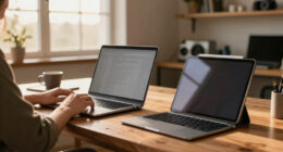 10 Best Computers, Tablets & Components For Flexible Work In 2026