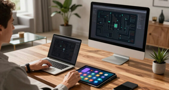 10 Best Computers, Tablets & Components in 2026