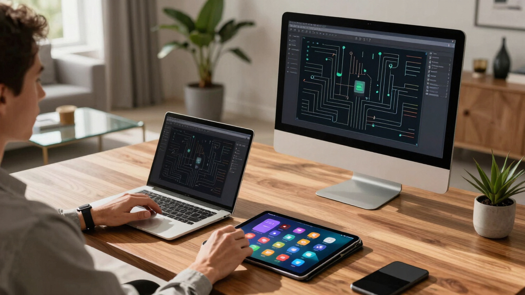 10 Best Computers, Tablets & Components in 2026