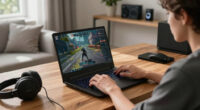 10 Best Gaming Laptops for High-Refresh Play in 2026