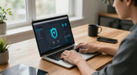 10 Best Premium Laptops for Cybersecurity Students in 2026