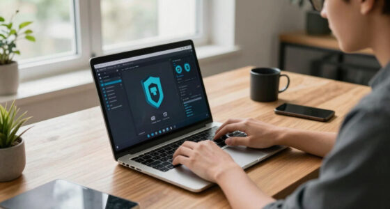 10 Best Premium Laptops for Cybersecurity Students in 2026