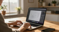 10 Best Workstation Laptops for 3D Modeling in 2026
