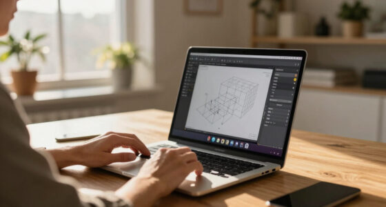 10 Best Workstation Laptops for 3D Modeling in 2026