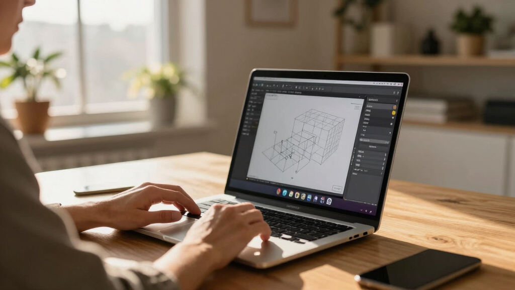 10 Best Workstation Laptops for 3D Modeling in 2026
