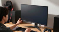 11 Best 4K Gaming Monitors in 2026
