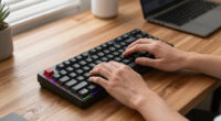 12 Best Best Keyboards in 2026