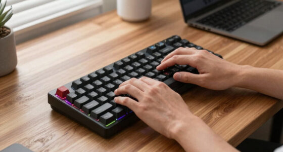 12 Best Best Keyboards in 2026