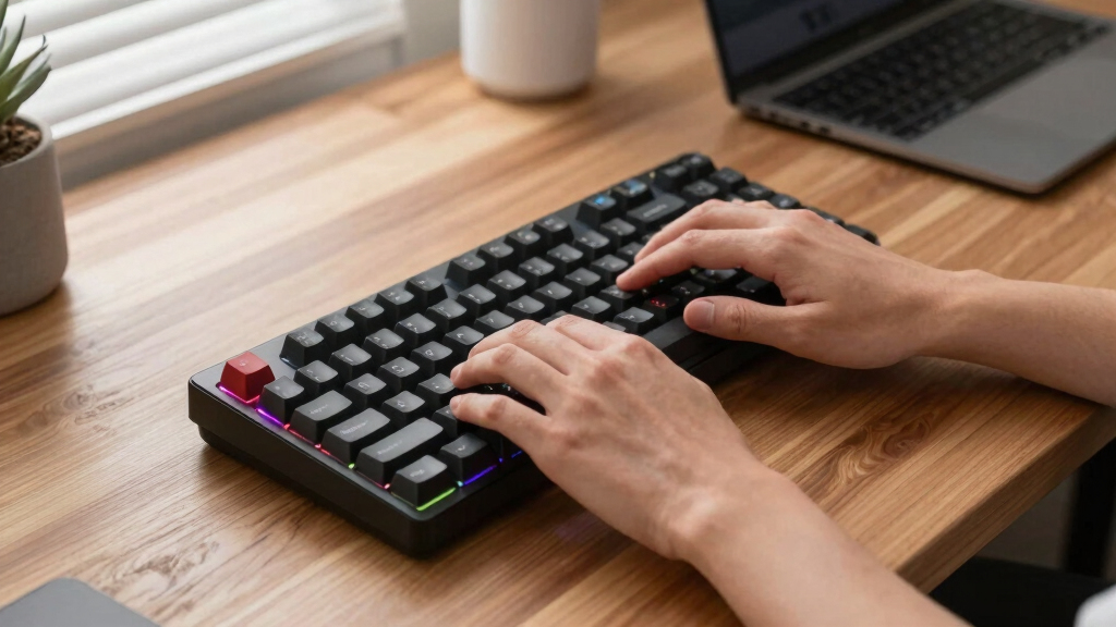 12 Best Best Keyboards in 2026