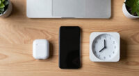 12 Best Wireless Charging Stations for Desks in 2026