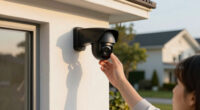 13 Best AI-Powered Home Security Cameras in 2026