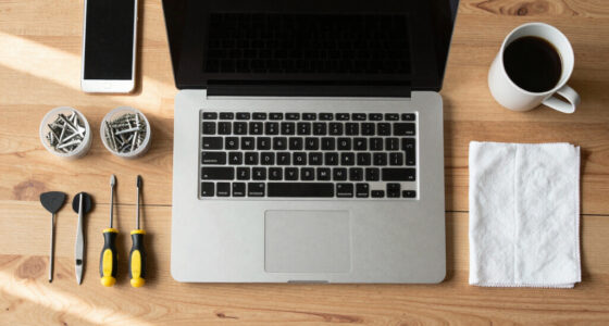 14 Best Laptop Repair Tools in 2026