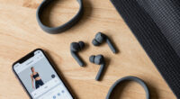14 Best Wireless Earbuds For Fitness In 2026