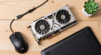 15 Best Graphics Cards for Gaming, AI, and Creative Work in 2026