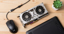 15 Best Graphics Cards for Gaming, AI, and Creative Work in 2026