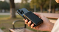15 Best Portable Power Banks in 2026