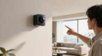 15 Best Smart Home Security Cameras in 2026