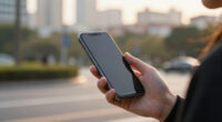 15 Best Smartphones in 2026