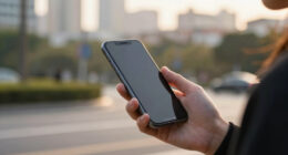 15 Best Smartphones in 2026