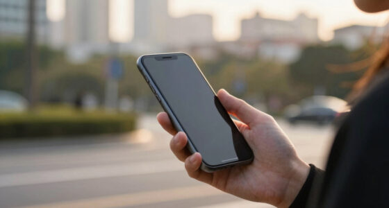15 Best Smartphones in 2026