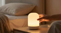 2 Best Home Night Lights In 2026