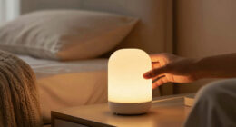 2 Best Home Night Lights In 2026