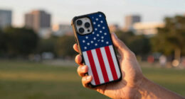 4 Best Patriotic Tech Gadgets in 2026