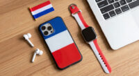 5 Best Patriotic Tech Gadgets in 2026