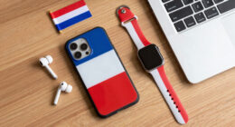 5 Best Patriotic Tech Gadgets in 2026