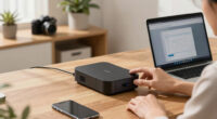 6 Best Digital Security Hardware in 2026