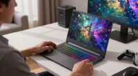 7 Best Gaming Laptop Prime Day Deals for 2026