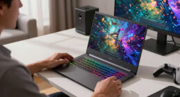 7 Best Gaming Laptop Prime Day Deals for 2026