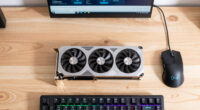 7 Best Graphics Card Prime Day Deals for PC Upgrades in 2026