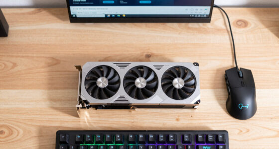 7 Best Graphics Card Prime Day Deals for PC Upgrades in 2026