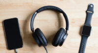 7 Best Headphones for Prime Day Electronics Deals in 2026