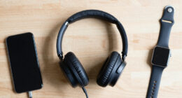 7 Best Headphones for Prime Day Electronics Deals in 2026