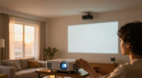 7 Best Home Theater Projector Prime Day Deals for Big-Screen Movie Nights in 2026
