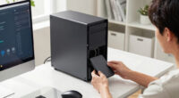 7 Best Internal Solid State Drives for Prime Day Deals in 2026