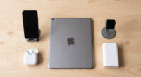 7 Best Mounts Holders Prime Day Deals in 2026