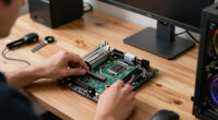 7 Best PC Motherboards for Prime Day Deals in 2026
