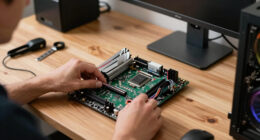 7 Best PC Motherboards for Prime Day Deals in 2026