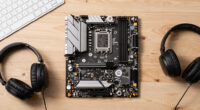 7 Best PC Motherboards for Prime Day Deals in 2026