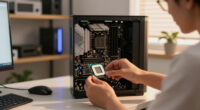 7 Best PC Processors for Prime Day Deals in 2026