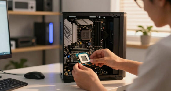 7 Best PC Processors for Prime Day Deals in 2026