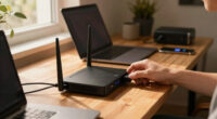 7 Best PC Routers for Prime Day Deals in 2026