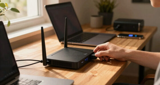 7 Best PC Routers for Prime Day Deals in 2026