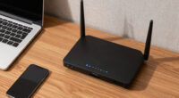 7 Best PC Routers for Prime Day Deals in 2026