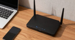 7 Best PC Routers for Prime Day Deals in 2026