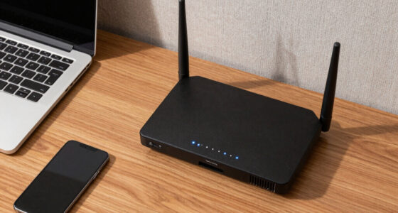 7 Best PC Routers for Prime Day Deals in 2026