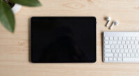 7 Best PC Tablets for Prime Day Deals in 2026